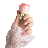 Tender